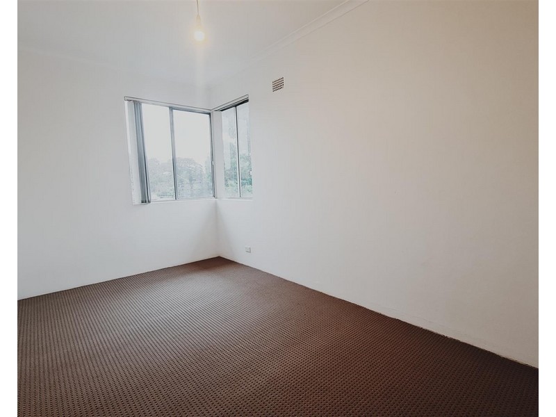 10/278 King Georges Road, Roselands NSW 2196