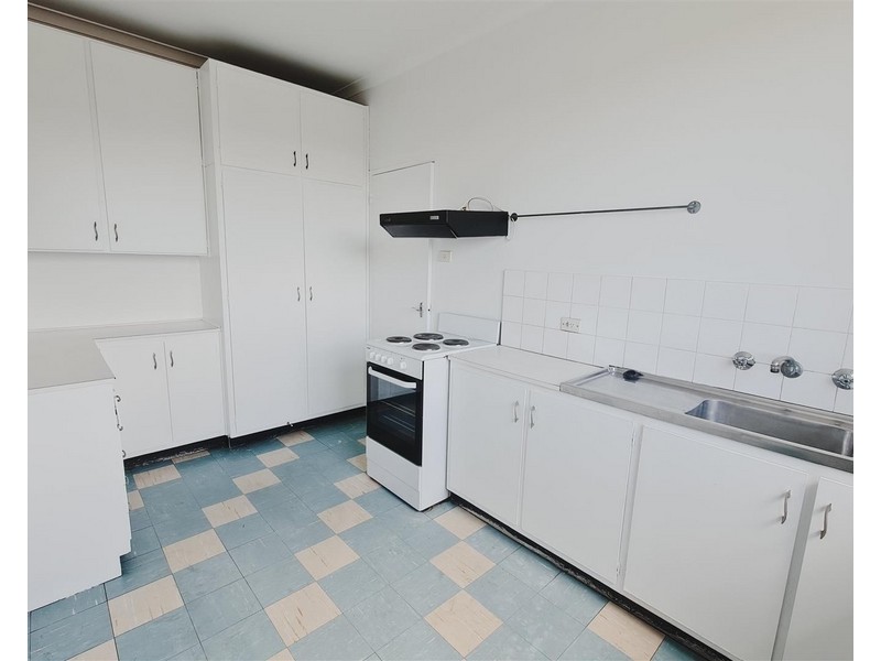 10/278 King Georges Road, Roselands NSW 2196