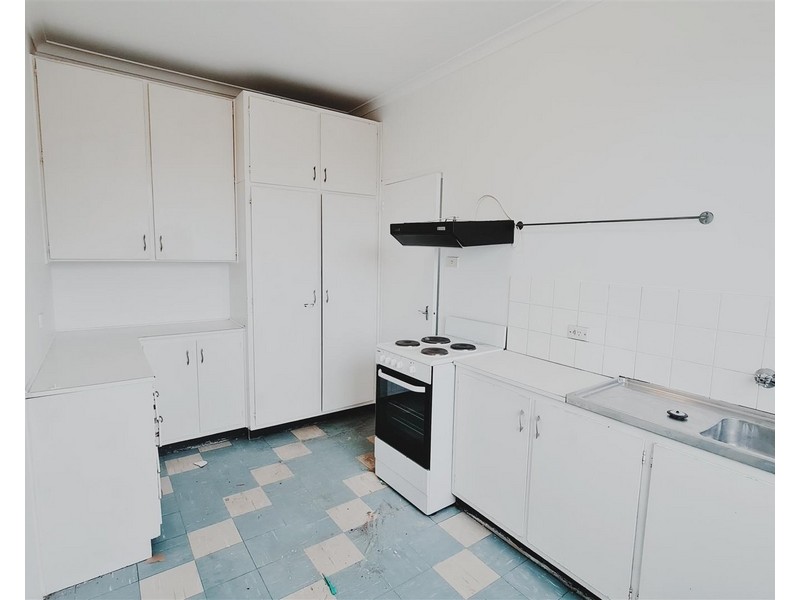 10/278 King Georges Road, Roselands NSW 2196