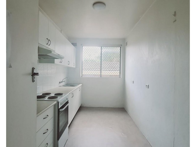 4/278 King Georges Road, Roselands NSW 2196