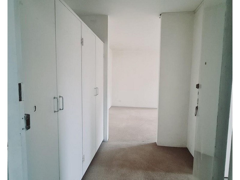 4/278 King Georges Road, Roselands NSW 2196