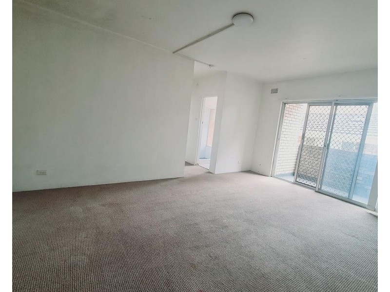 4/278 King Georges Road, Roselands NSW 2196