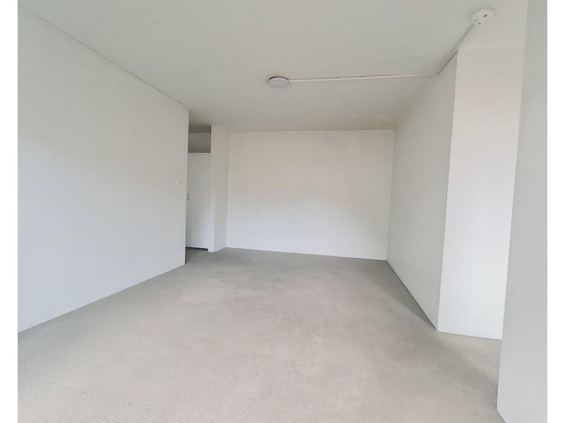 4/278 King Georges Road, Roselands NSW 2196