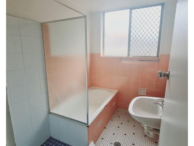 4/278 King Georges Road, Roselands NSW 2196