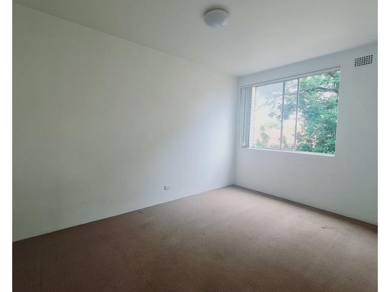 4/278 King Georges Road, Roselands NSW 2196