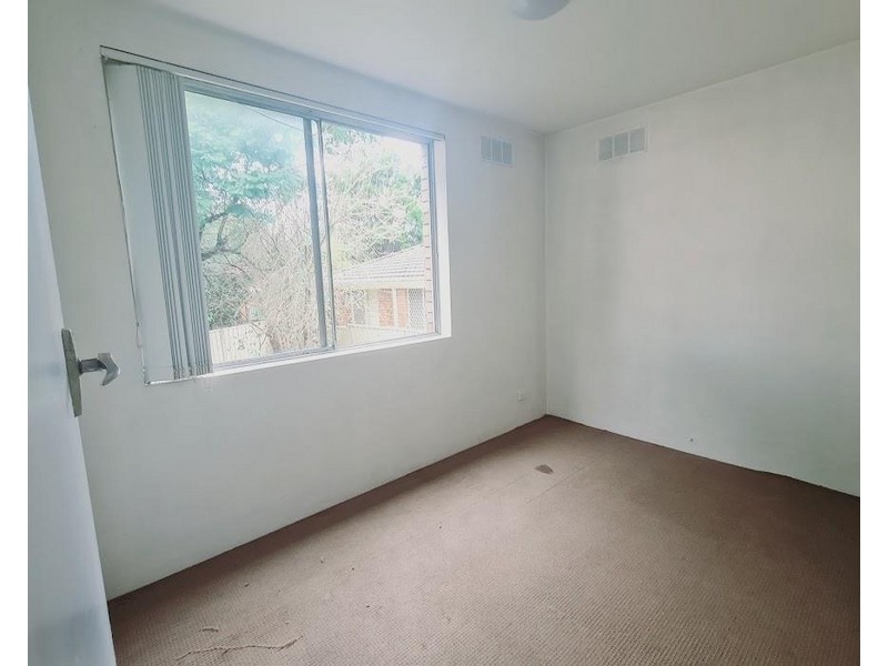 4/278 King Georges Road, Roselands NSW 2196