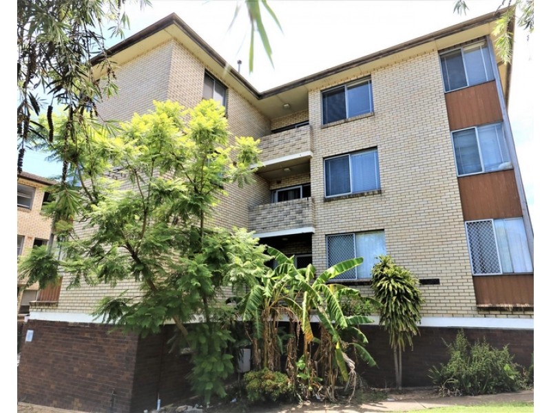 4/278 King Georges Road, Roselands NSW 2196