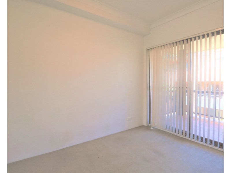 24/354 Liverpool Road, Ashfield NSW 2131