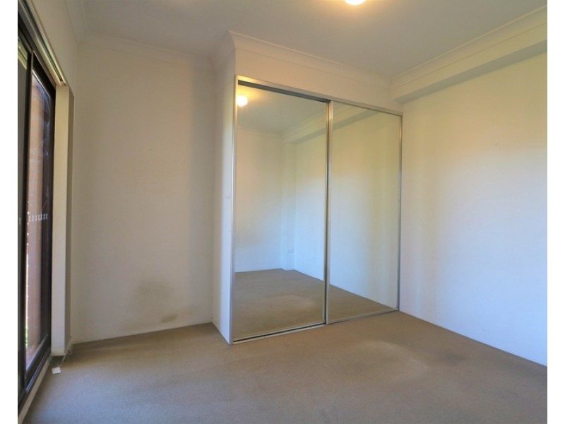 24/354 Liverpool Road, Ashfield NSW 2131