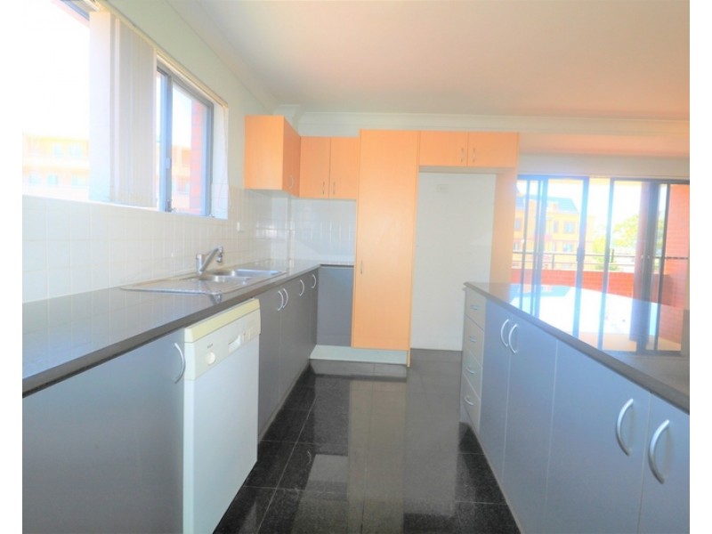 24/354 Liverpool Road, Ashfield NSW 2131