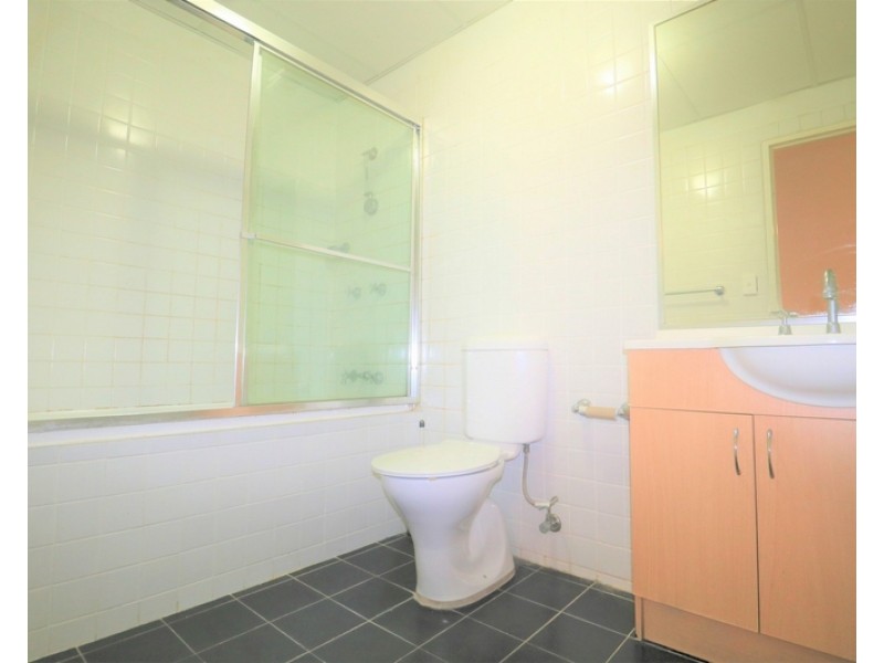 24/354 Liverpool Road, Ashfield NSW 2131