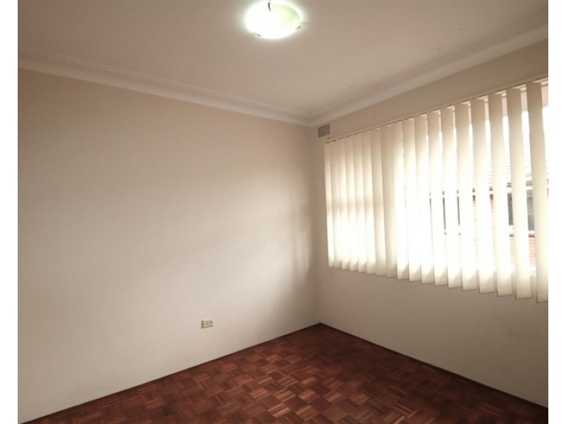 Unit 4/276 Lakemba Street, Wiley Park NSW 2195