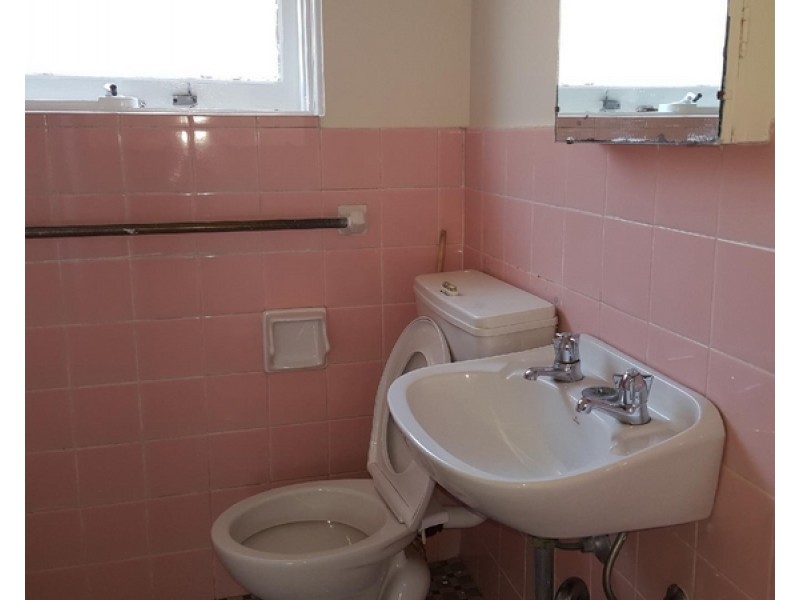 Unit 4/276 Lakemba Street, Wiley Park NSW 2195