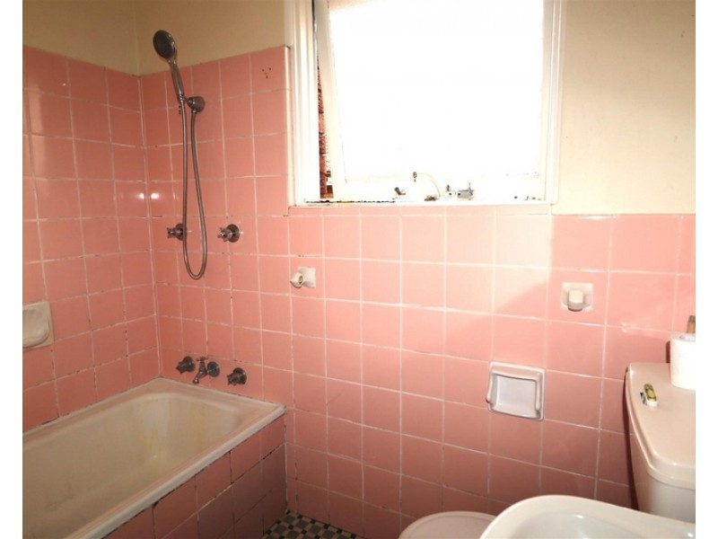 Unit 4/276 Lakemba Street, Wiley Park NSW 2195