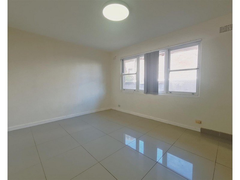 2/ 5 George Street, Burwood NSW 2134