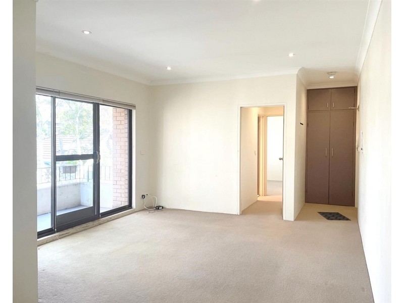 8/37-39 Bland Street, Ashfield NSW 2131