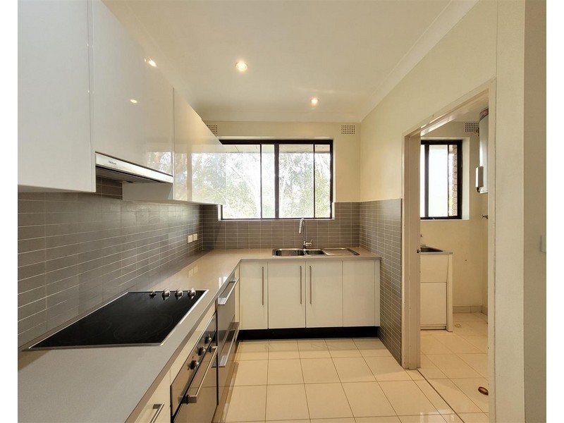 8/37-39 Bland Street, Ashfield NSW 2131
