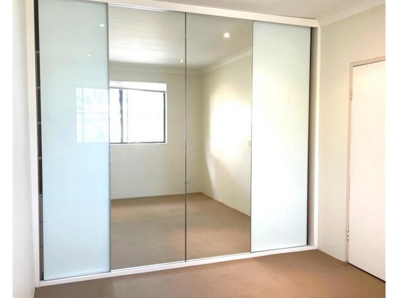 8/37-39 Bland Street, Ashfield NSW 2131