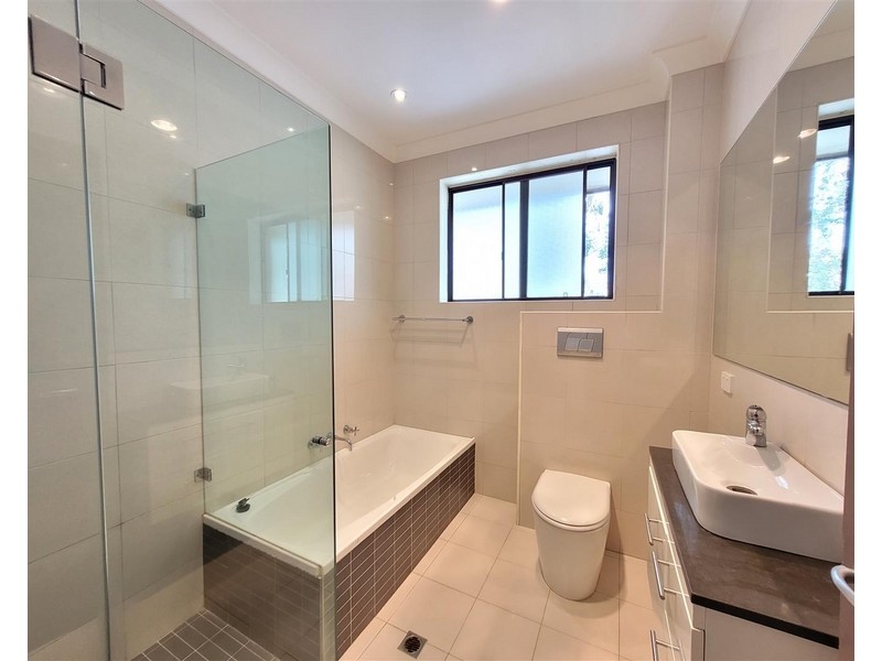8/37-39 Bland Street, Ashfield NSW 2131