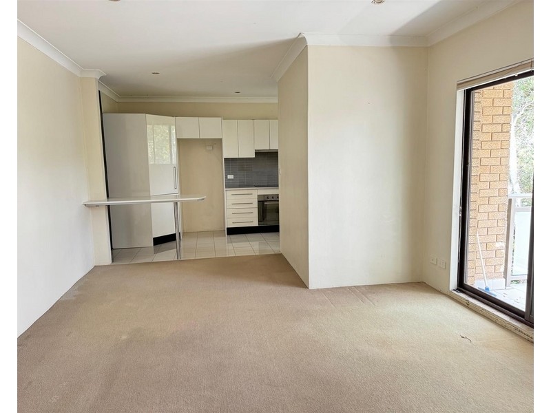 8/37-39 Bland Street, Ashfield NSW 2131
