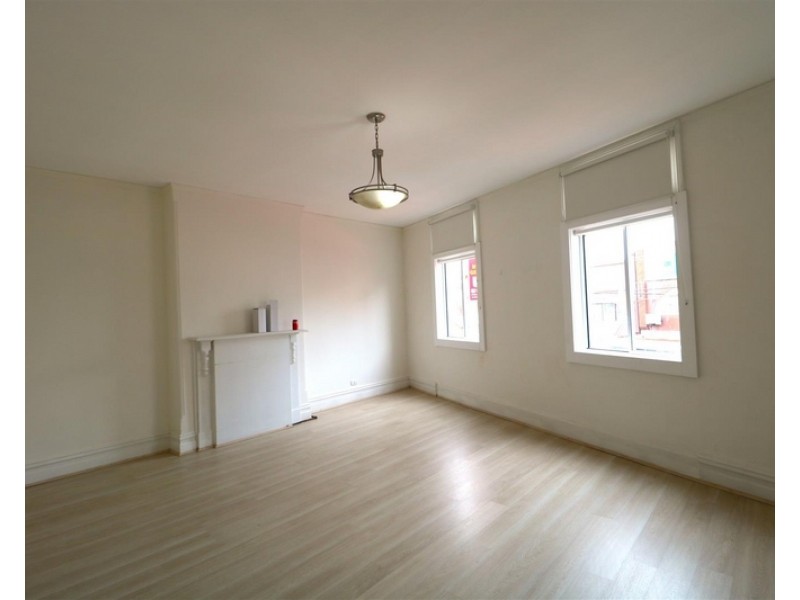 1/272 Beamish Street, Campsie NSW 2194