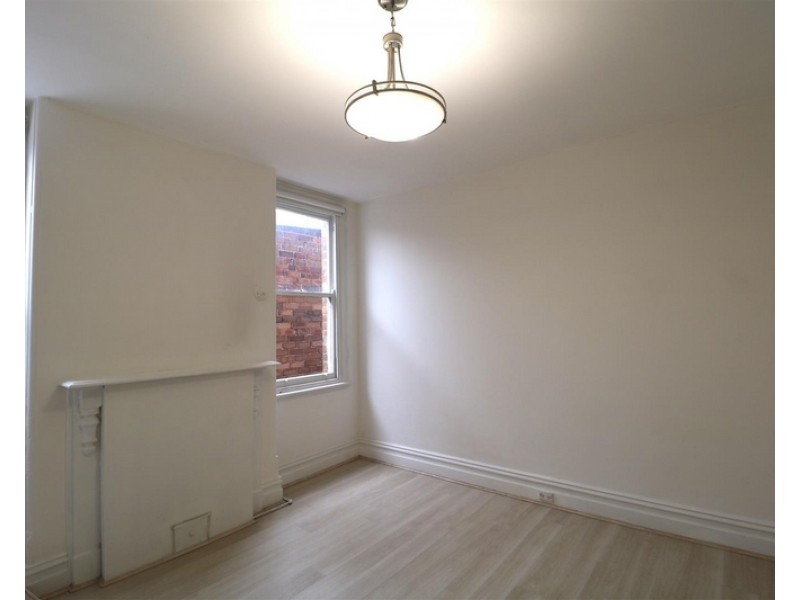 1/272 Beamish Street, Campsie NSW 2194