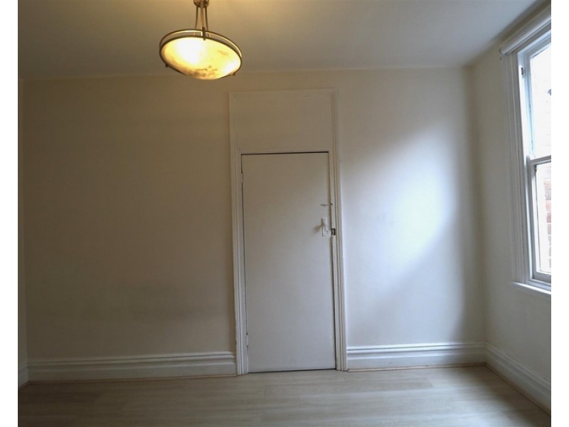 1/272 Beamish Street, Campsie NSW 2194