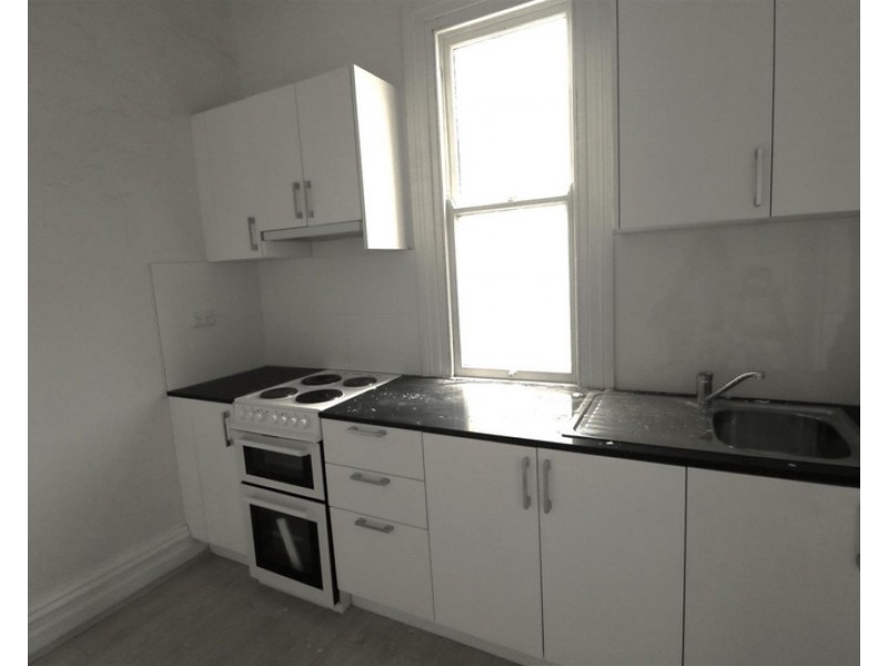 1/272 Beamish Street, Campsie NSW 2194