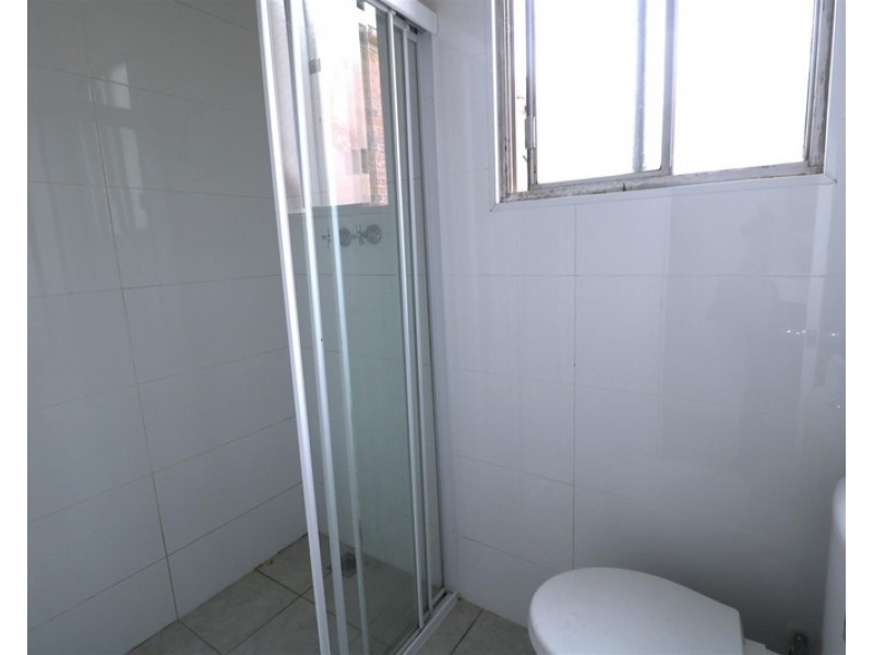 1/272 Beamish Street, Campsie NSW 2194