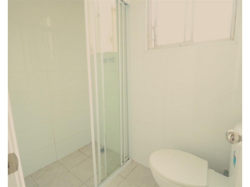 1/272 Beamish Street, Campsie NSW 2194