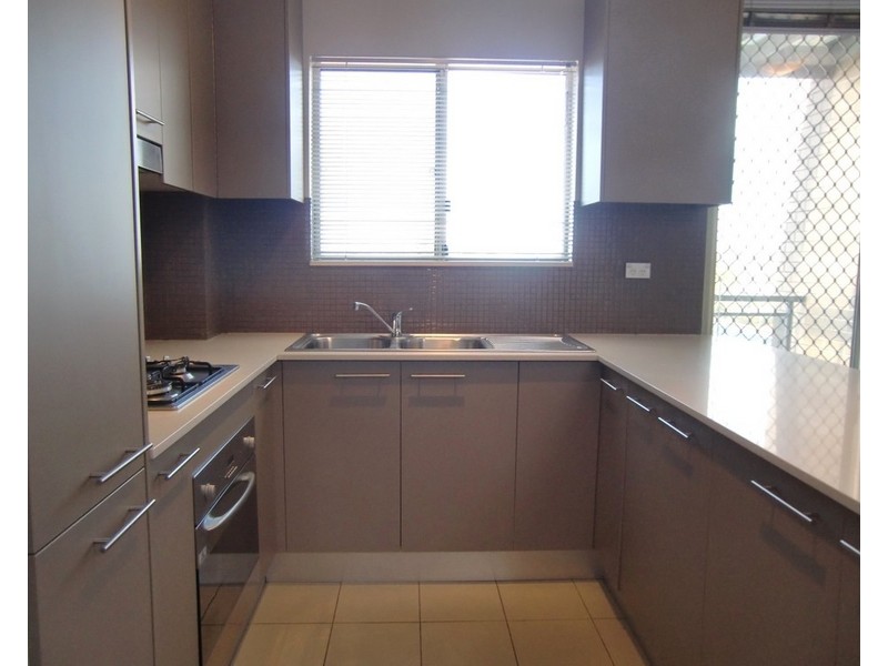 15/ 10 Grantham Street, Burwood NSW 2134