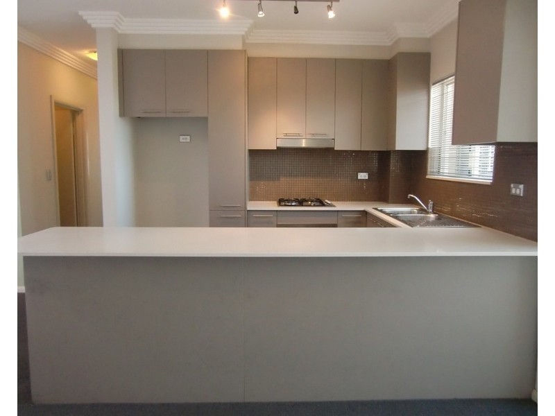 15/ 10 Grantham Street, Burwood NSW 2134