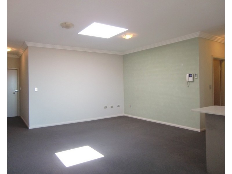 15/ 10 Grantham Street, Burwood NSW 2134