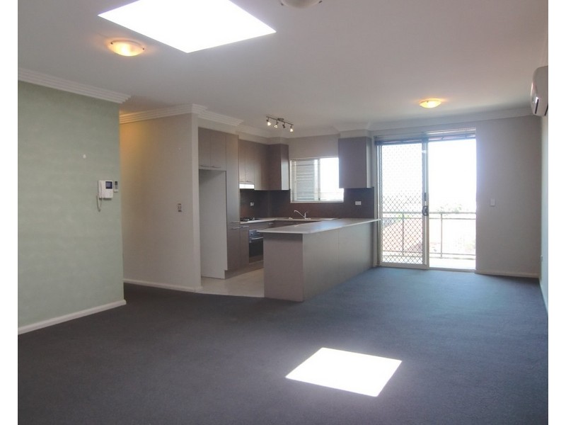 15/ 10 Grantham Street, Burwood NSW 2134