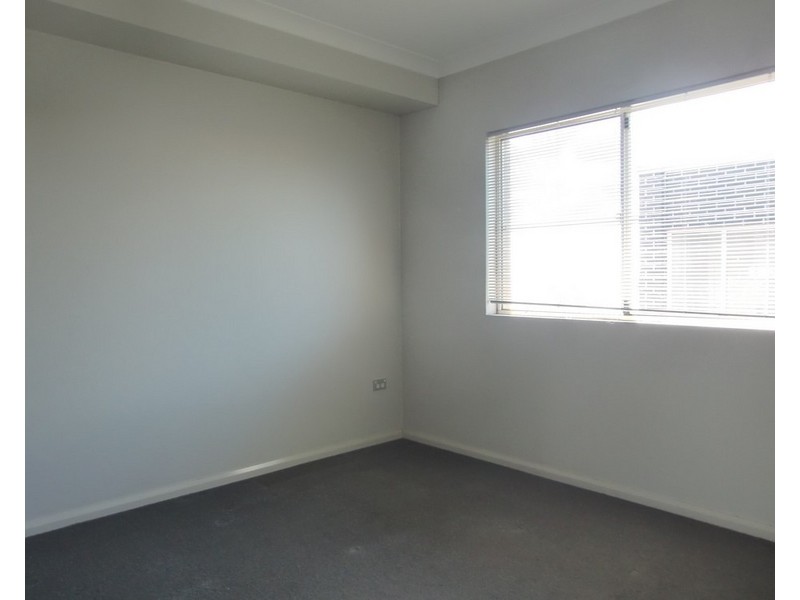 15/ 10 Grantham Street, Burwood NSW 2134