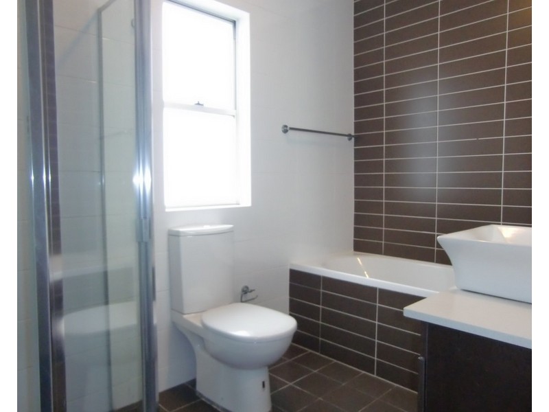 15/ 10 Grantham Street, Burwood NSW 2134