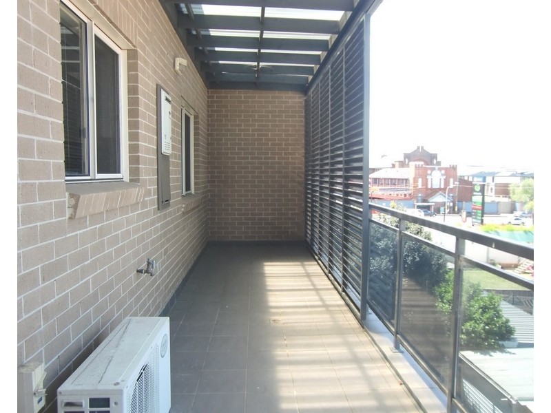 15/ 10 Grantham Street, Burwood NSW 2134