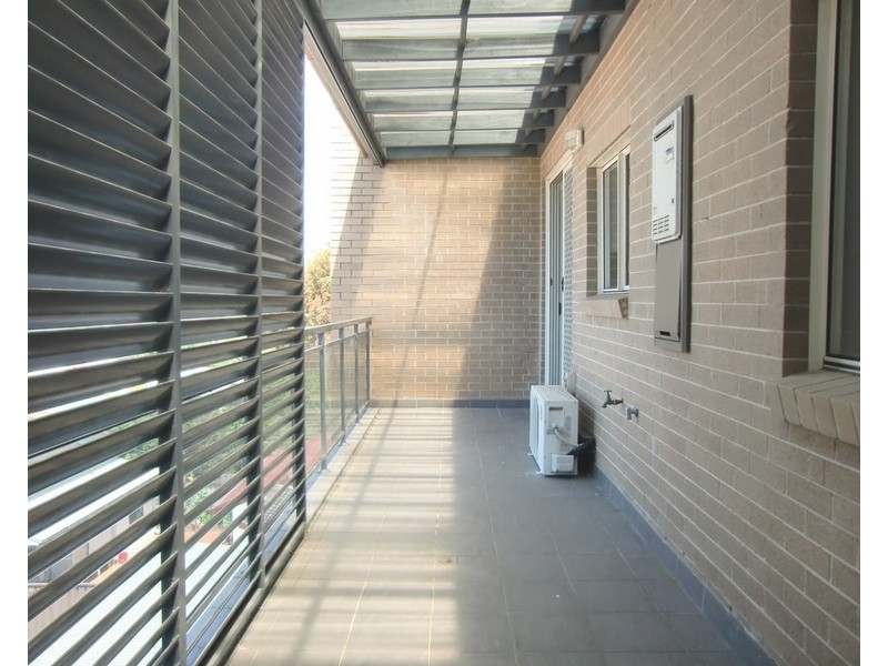 15/ 10 Grantham Street, Burwood NSW 2134