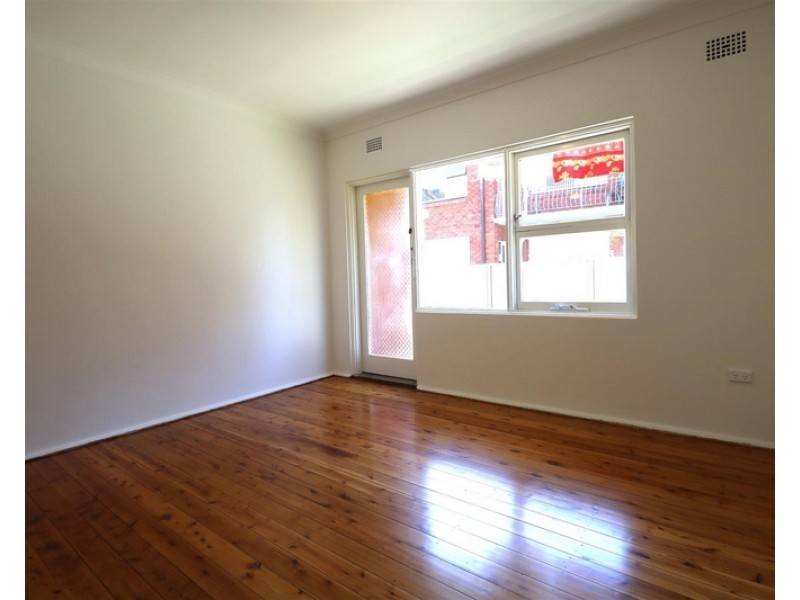 Unit 6/276 Lakemba Street, Wiley Park NSW 2195