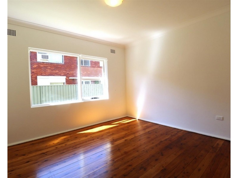 Unit 6/276 Lakemba Street, Wiley Park NSW 2195