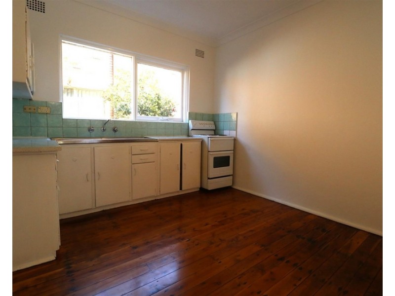 Unit 6/276 Lakemba Street, Wiley Park NSW 2195