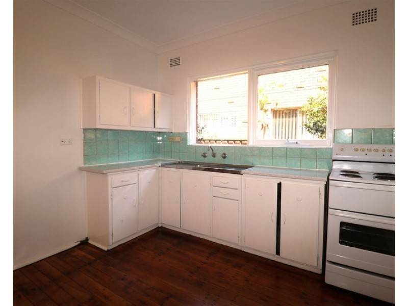 Unit 6/276 Lakemba Street, Wiley Park NSW 2195