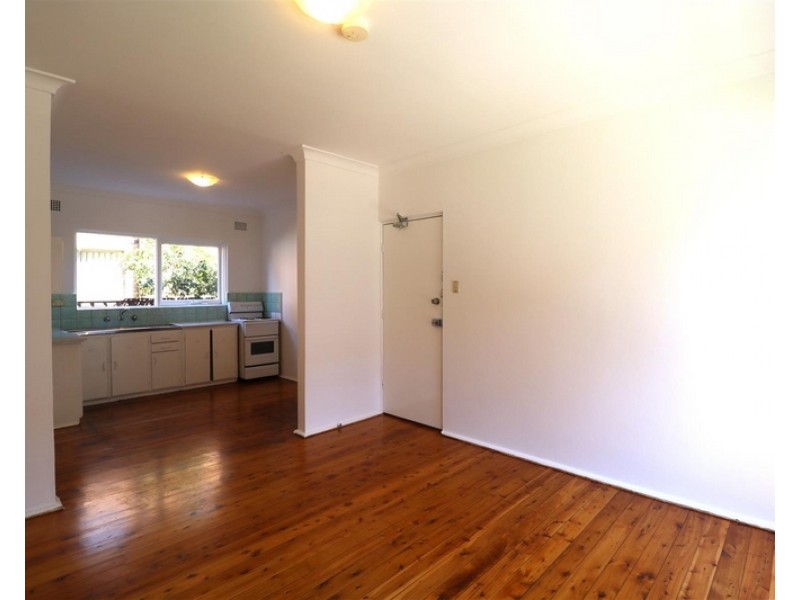 Unit 6/276 Lakemba Street, Wiley Park NSW 2195