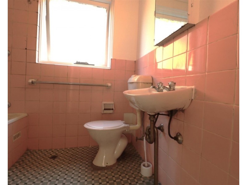 Unit 6/276 Lakemba Street, Wiley Park NSW 2195