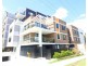 G01/19 Prospect Street, Rosehill NSW 2142