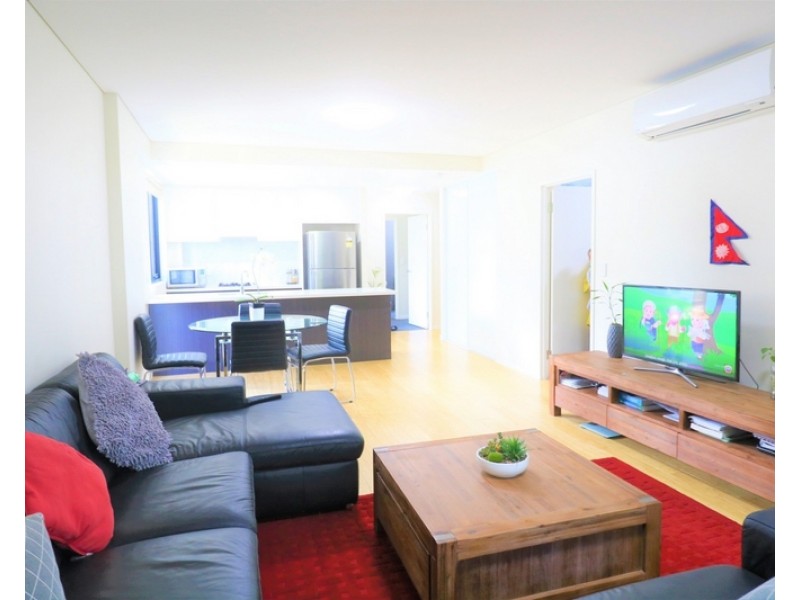 G01/19 Prospect Street, Rosehill NSW 2142