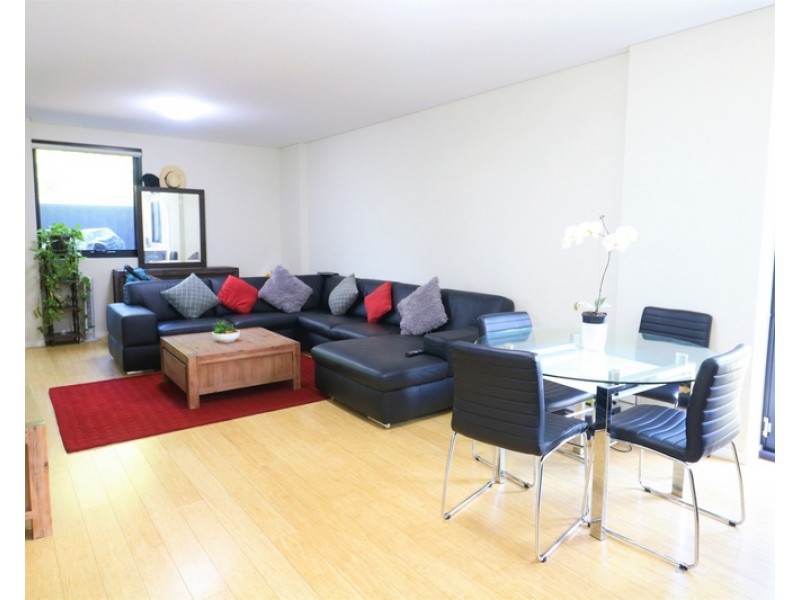 G01/19 Prospect Street, Rosehill NSW 2142