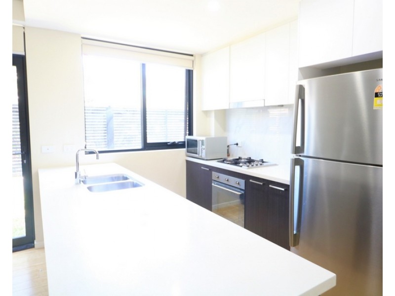 G01/19 Prospect Street, Rosehill NSW 2142