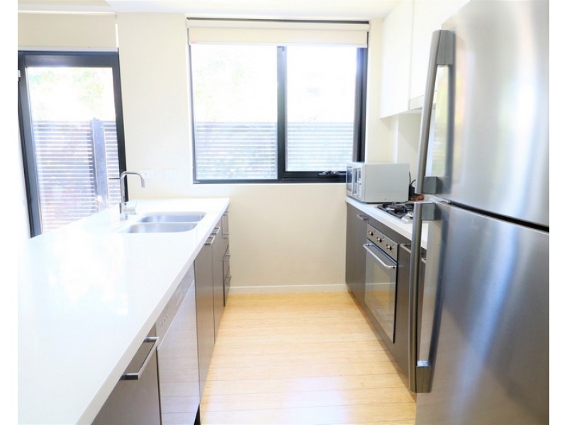 G01/19 Prospect Street, Rosehill NSW 2142