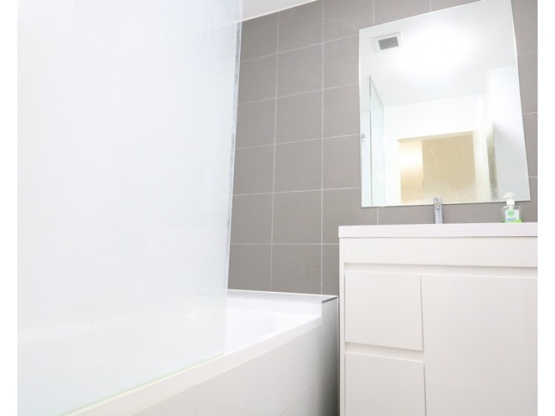 G01/19 Prospect Street, Rosehill NSW 2142